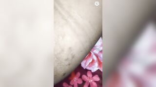Dewar ji ne hols dekte dekte meri film bna liya.