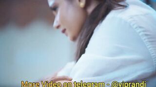 Boss Ne hot Hot bimbos Ke Sat Sex Kiya