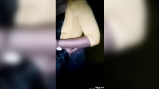 Sinhala new-srilankan New- Hubby Rata akki mallita dena sa