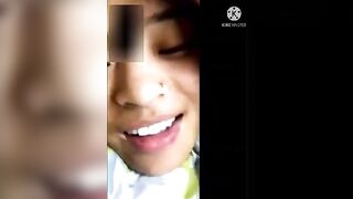 Nepali Bhalu into Japan