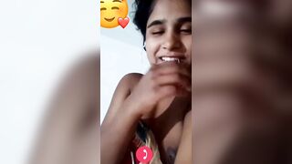 Pakistani cunt with mouth naked scene call