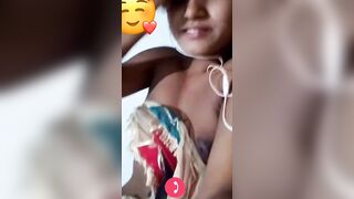 Pakistani cunt with mouth naked scene call