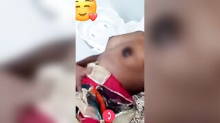 Pakistani cunt with mouth naked scene call