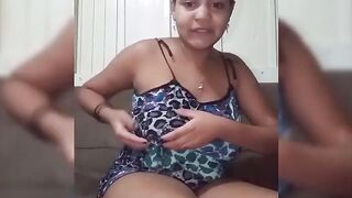 Lactante delicia
