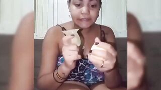 Lactante delicia