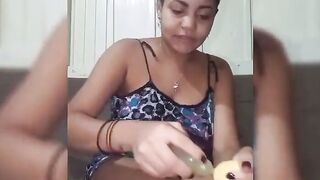 Lactante delicia