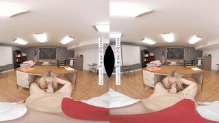 Sexsual America - Lilly Bell fucks you to got to