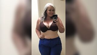 cougar Lannie