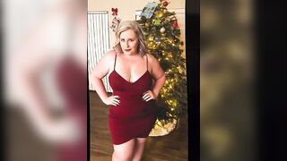 cougar Lannie