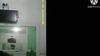 Ruiva muito gostosa