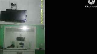 Ruiva muito gostosa