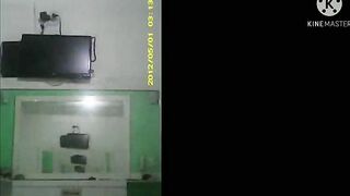 Ruiva muito gostosa