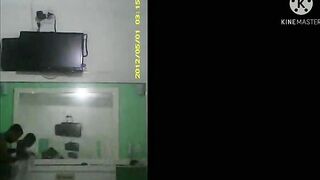Ruiva muito gostosa
