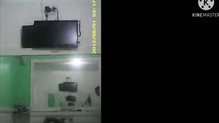 Ruiva muito gostosa