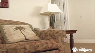 Xena Gets A Stunning Rough Fucking From Behind