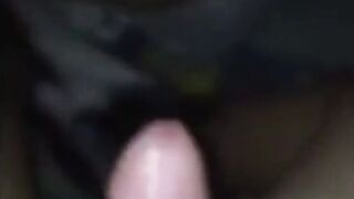 Cns gel