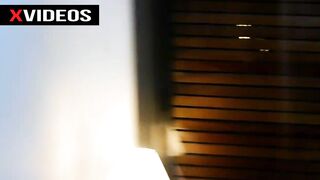 ESTRENO 2021-TEMPORADA two , CAPITULO four -MI MADRE LLEGA MIENTRAS