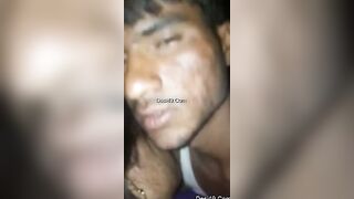 Village sex