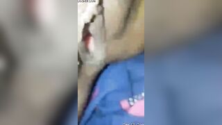 Village sex