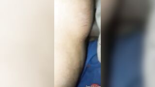 Village sex