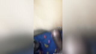 Village sex