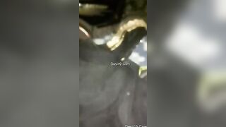 Village sex