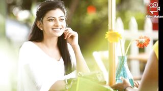 Bitu padam anandhi