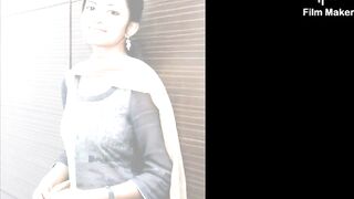 Bitu padam anandhi