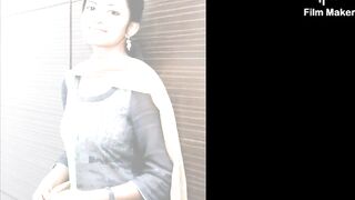 Bitu padam anandhi