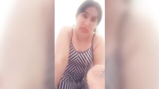 rjal li matayhwewch mzyan