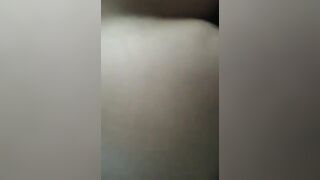 SQUIRREL5088 enjoying some anal with the X