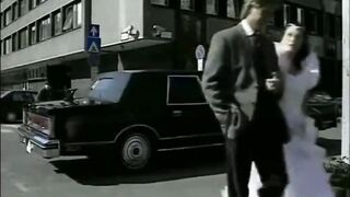 PEQUENA SAPECA ESCRAVA EROTIC POR DINHEIRO