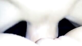 New Bae Lover With Big Titted On Private Cunt Boned