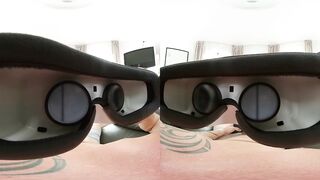 Czech VR 437 - Handy Replacement