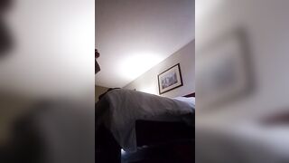 S gorgeous huge sex