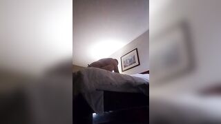 S gorgeous huge sex