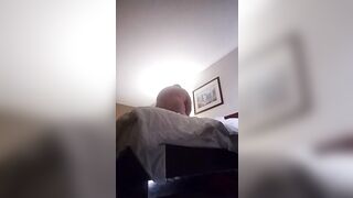 S gorgeous huge sex