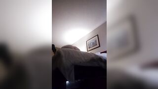 S gorgeous huge sex