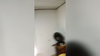 point of view NAILED AFRICAN TINY GET bbc