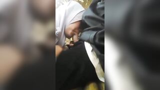 apakah kamu tergoda dengan memek saya