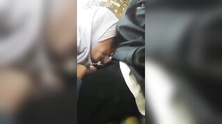apakah kamu tergoda dengan memek saya