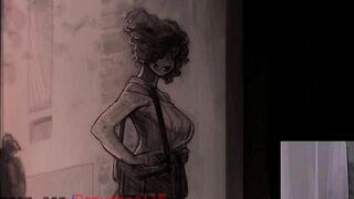 03 "put down"