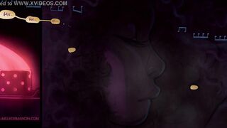 03 "put down"