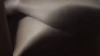 mom SG PR - Tease N Rides