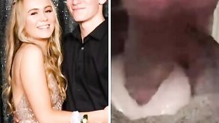 big black dick Cuckold Compilation one