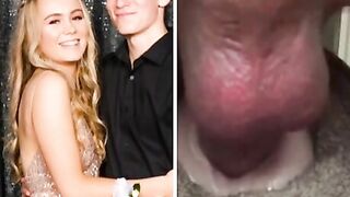 big black dick Cuckold Compilation one