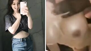 big black dick Cuckold Compilation one