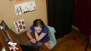 Babycam