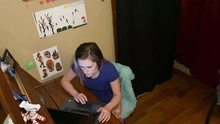 Babycam