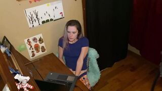 Babycam